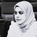هبة ياسين