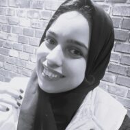 وفاء خيري