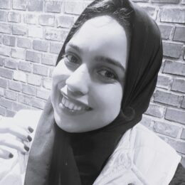 وفاء خيري