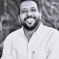 ياسر محمد