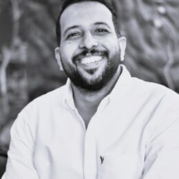 ياسر محمد