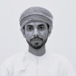 يوسف بن محمود القصابي