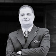 يوسف حاتم مرسي