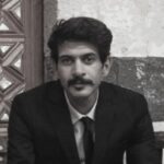 يوسف شرقاوي